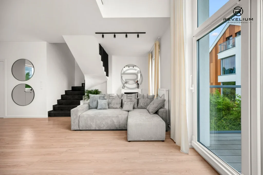 Mieszkanie, na sprzedaż, Mechelinki, 72,7 m2 29