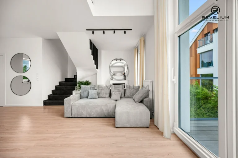 Mieszkanie, na sprzedaż, Mechelinki, 72,7 m2 29