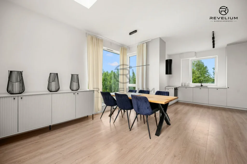 Mieszkanie, na sprzedaż, Mechelinki, 72,7 m2 6
