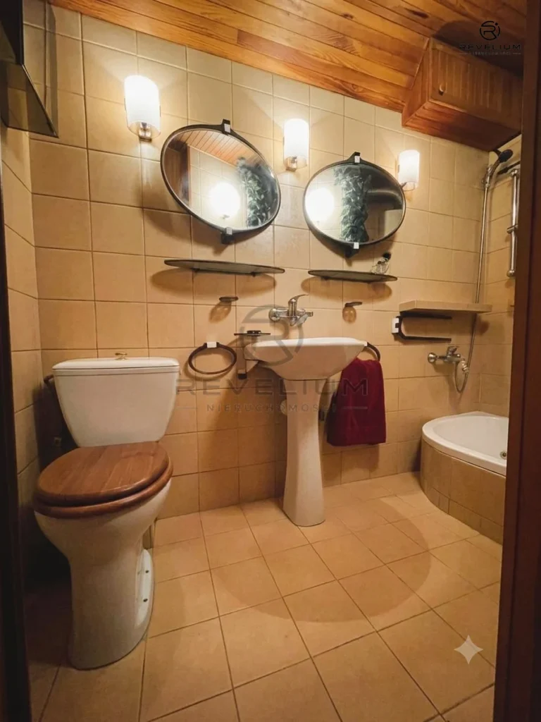 Mieszkanie, na sprzedaż, Gdańsk, Przymorze Małe, 44,5 m2 8