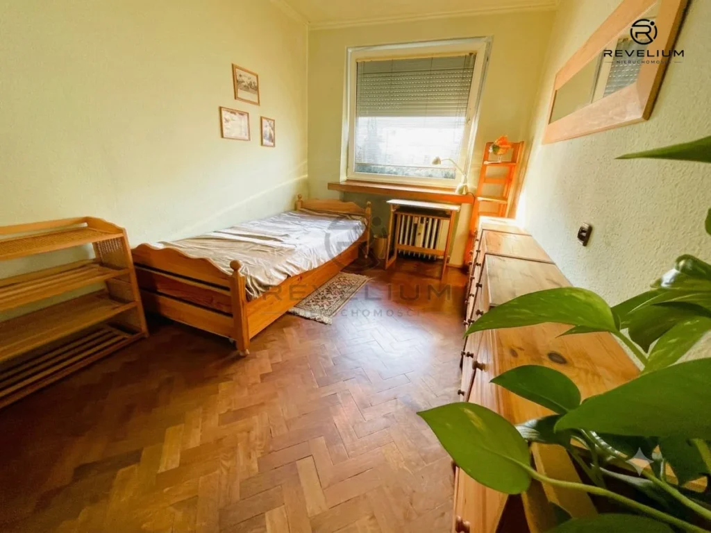 Mieszkanie, na sprzedaż, Gdańsk, Przymorze Małe, 44,5 m2 7