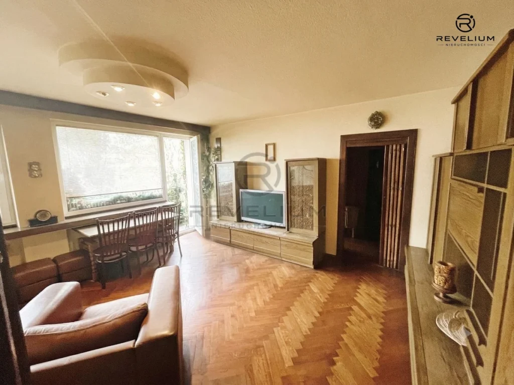 Mieszkanie, na sprzedaż, Gdańsk, Przymorze Małe, 44,5 m2 4
