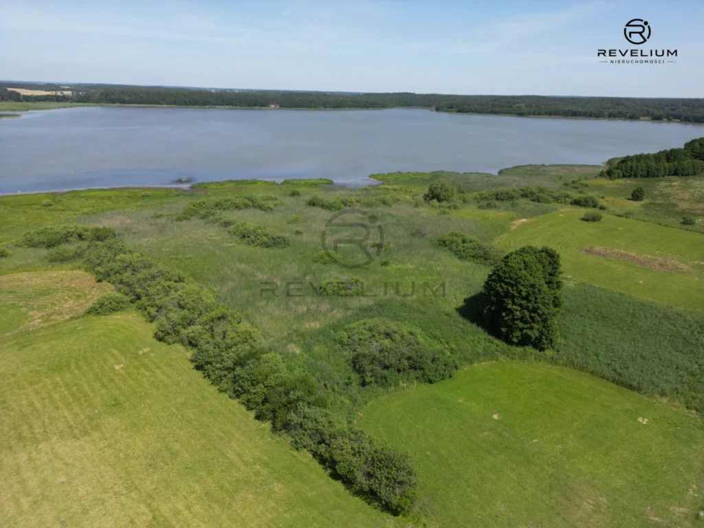 Działka, na sprzedaż, Konarzyny, 6,400 m2 2