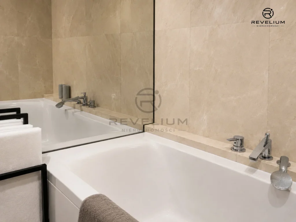 Mieszkanie, na sprzedaż, Władysławowo, 35 m2 5