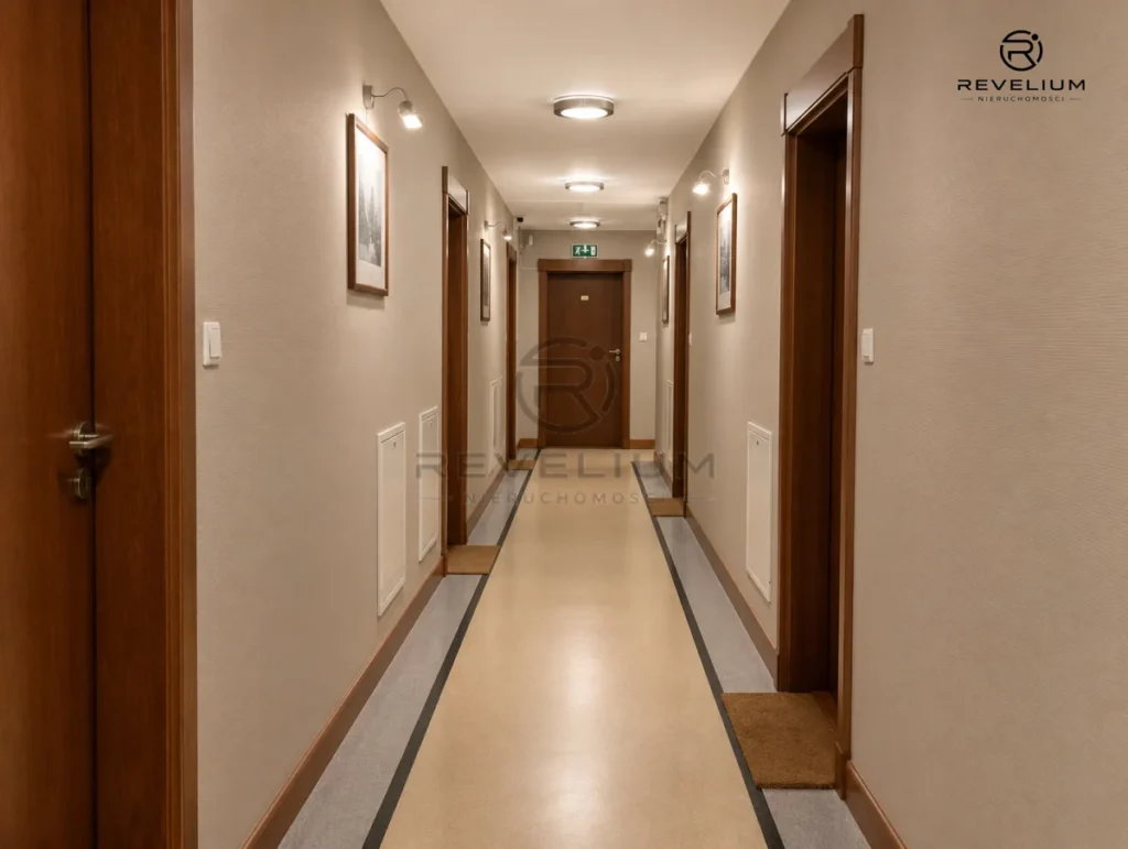 Mieszkanie, na sprzedaż, Władysławowo, 35 m2 9