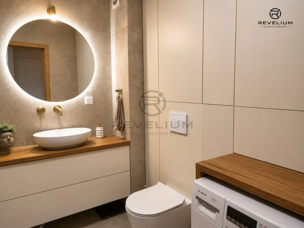 Mieszkanie, na sprzedaż, Reda, 46,0 m2 8