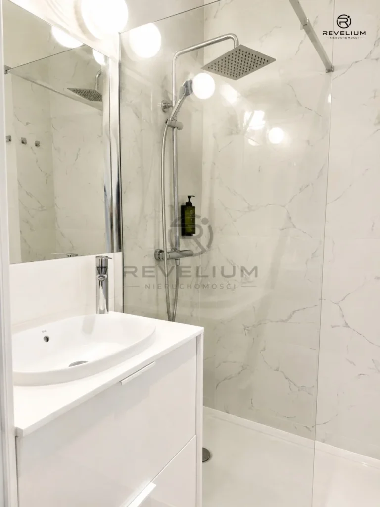 Mieszkanie, na sprzedaż, Jurata, 20 m2 6