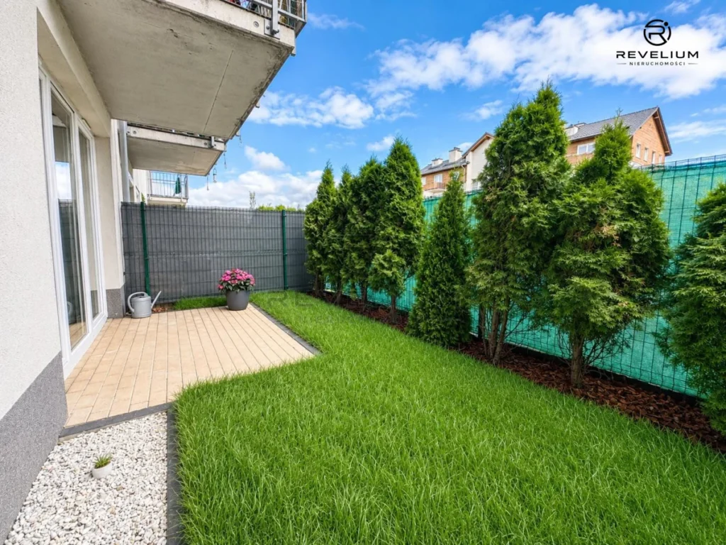 Mieszkanie, na sprzedaż, Gdańsk, Orunia Południe, 40,7 m2