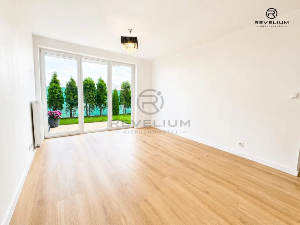 Mieszkanie, na sprzedaż, Gdańsk, Orunia Południe, 40,7 m2 5