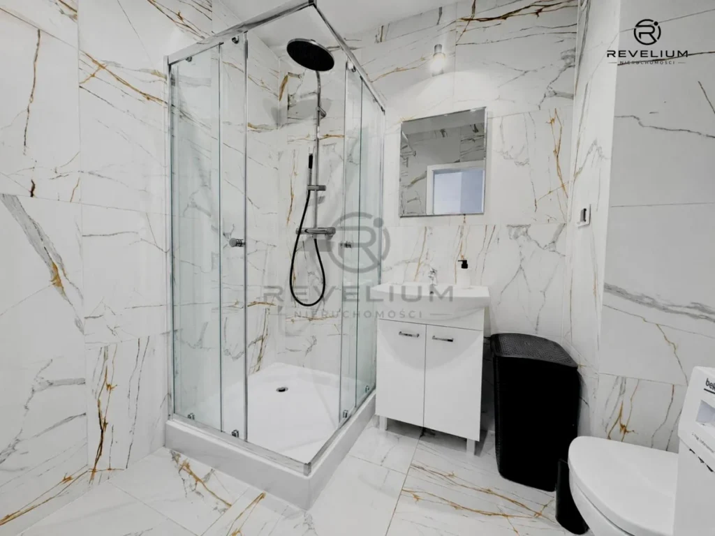 Mieszkanie, na sprzedaż, Gdańsk, Orunia Południe, 40,7 m2 9