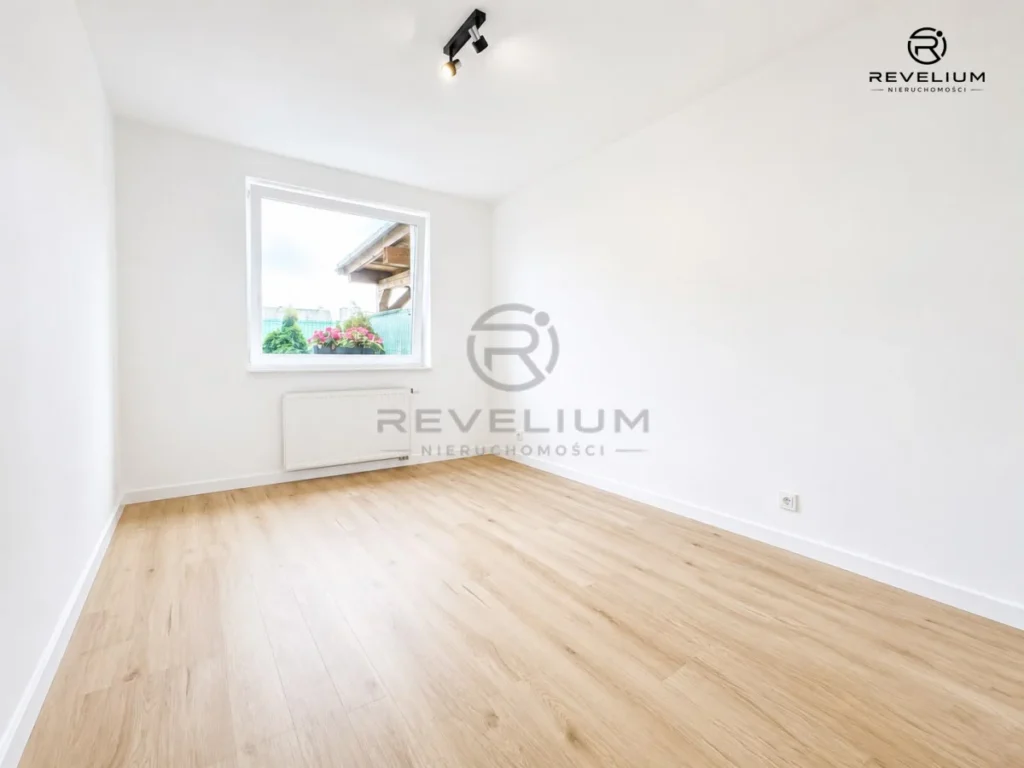 Mieszkanie, na sprzedaż, Gdańsk, Orunia Południe, 40,7 m2 6