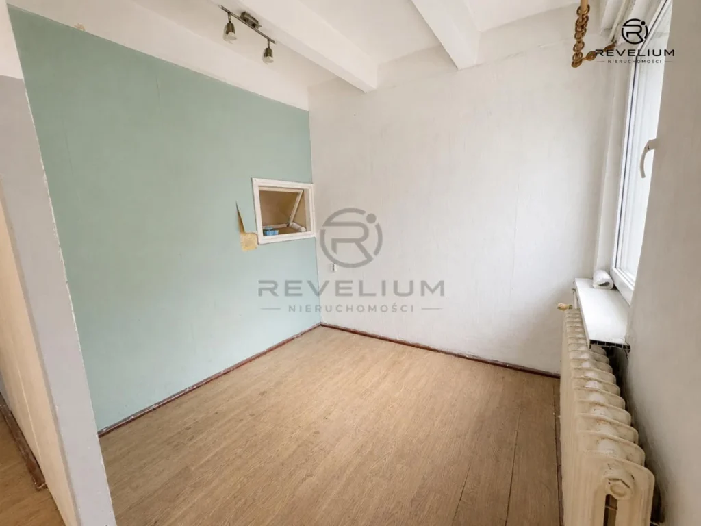 Mieszkanie, na sprzedaż, Gdynia, Witomino-Radiostacja, 26 m2 3