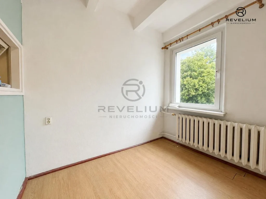 Mieszkanie, na sprzedaż, Gdynia, Witomino-Radiostacja, 26 m2 4