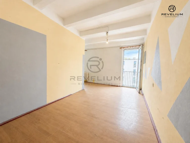 Mieszkanie, na sprzedaż, Gdynia, Witomino-Radiostacja, 26 m2
