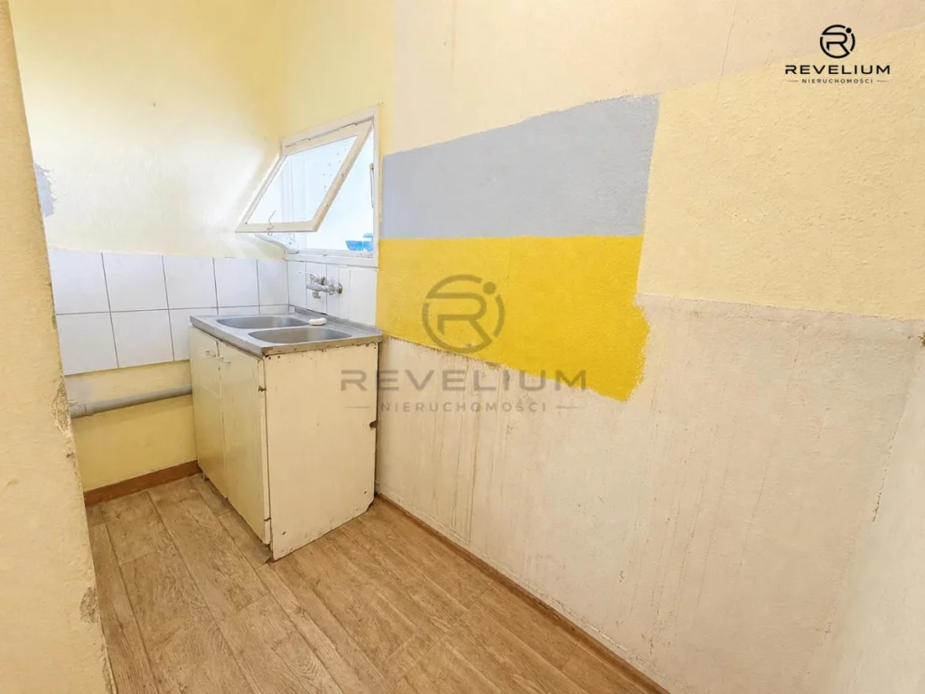 Mieszkanie, na sprzedaż, Gdynia, Witomino-Radiostacja, 26 m2 5