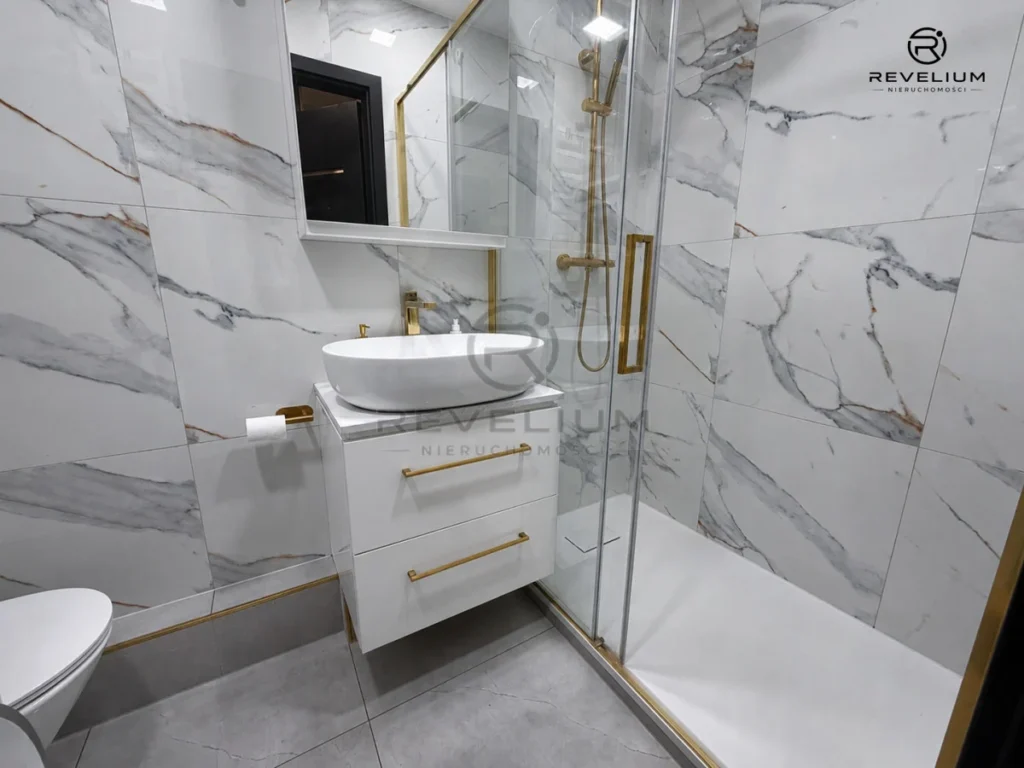 Mieszkanie, na sprzedaż, Gdańsk, Przymorze, 38 m2 5