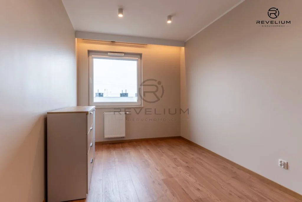 Mieszkanie, do wynajęcia, Gdańsk, 55 m2 8