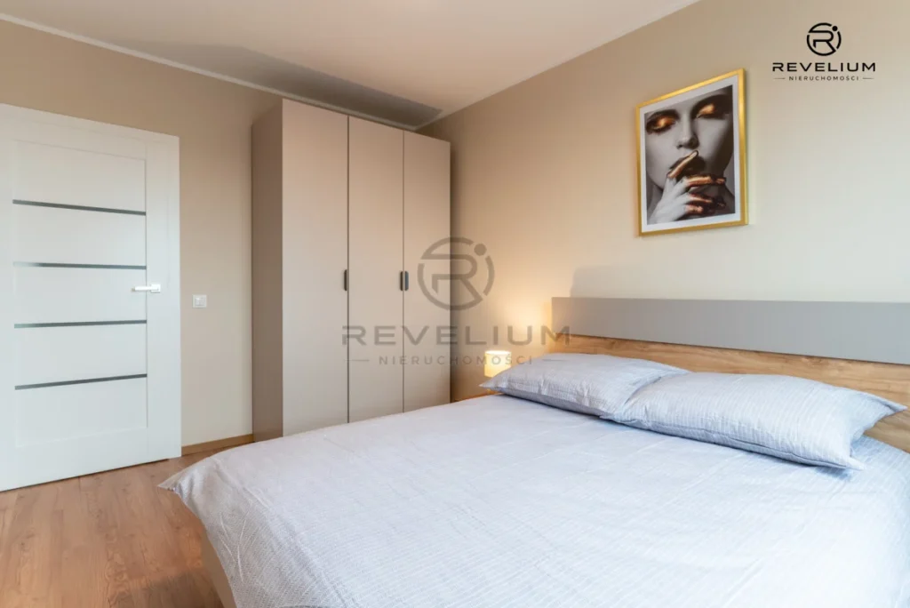 Mieszkanie, do wynajęcia, Gdańsk, 55 m2 6