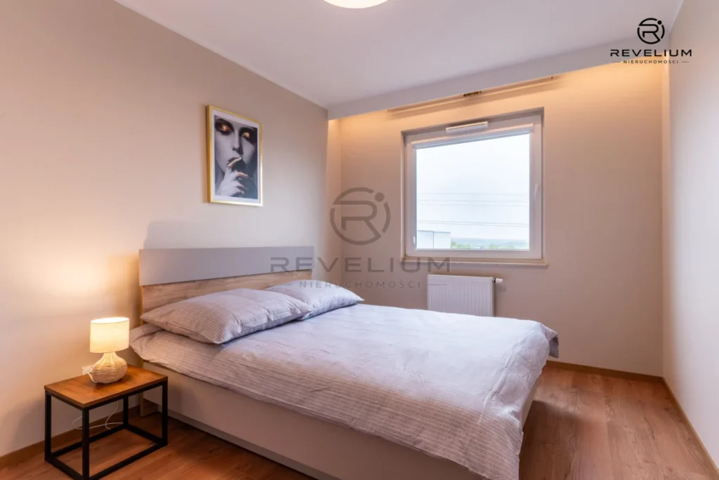Mieszkanie, do wynajęcia, Gdańsk, 55 m2 5