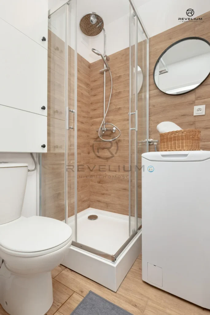 Mieszkanie, do wynajęcia, Gdańsk, 36 m2 9