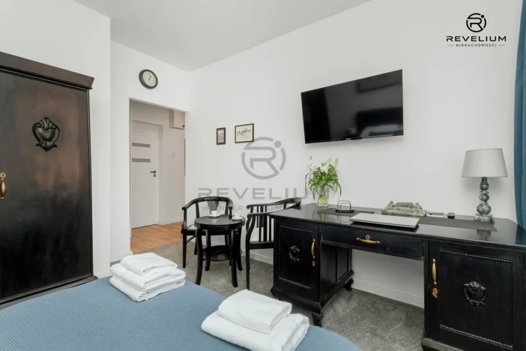 Mieszkanie, do wynajęcia, Gdańsk, 40 m2 8