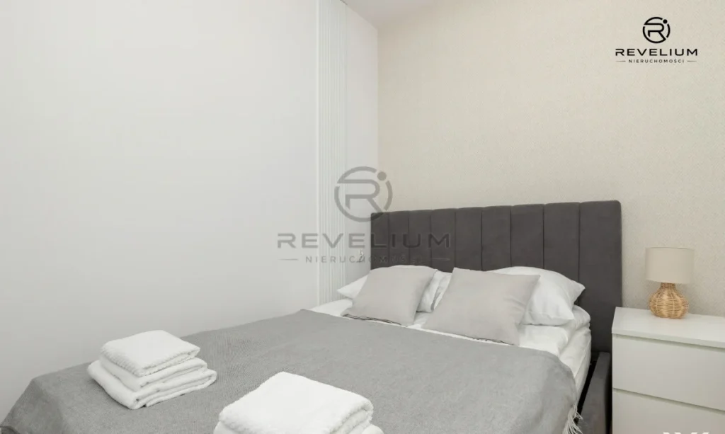 Mieszkanie, do wynajęcia, Gdańsk, 35 m2 6