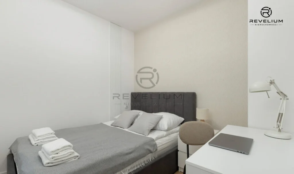 Mieszkanie, do wynajęcia, Gdańsk, 35 m2 7