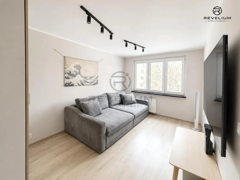 Mieszkanie, na sprzedaż, Gdańsk, Przymorze, 38 m2 3