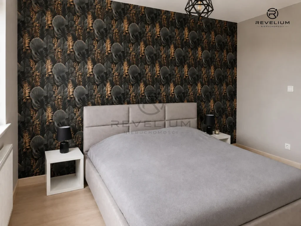 Mieszkanie, na sprzedaż, Puck, 65 m2 7