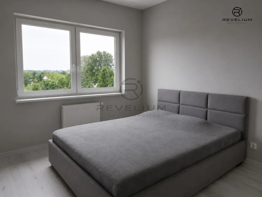 Mieszkanie, na sprzedaż, Puck, 65 m2 8