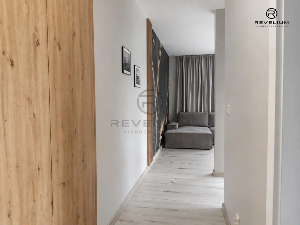 Mieszkanie, na sprzedaż, Puck, 65 m2 3