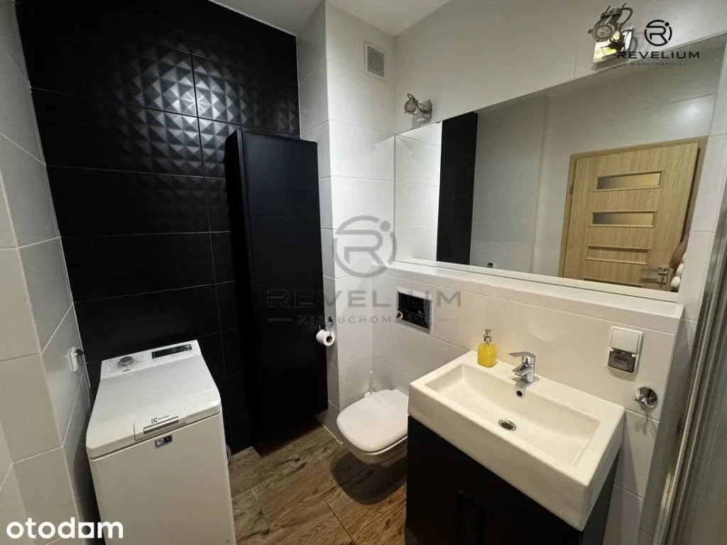 Mieszkanie, na sprzedaż, Gdańsk, Chełm, 43,7 m2 2