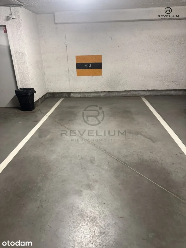 Mieszkanie, na sprzedaż, Gdańsk, Chełm, 43,7 m2 7