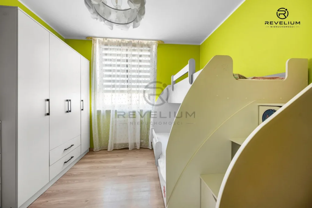 Mieszkanie, na sprzedaż, Gdańsk, Orunia Górna, 71,6 m2 7