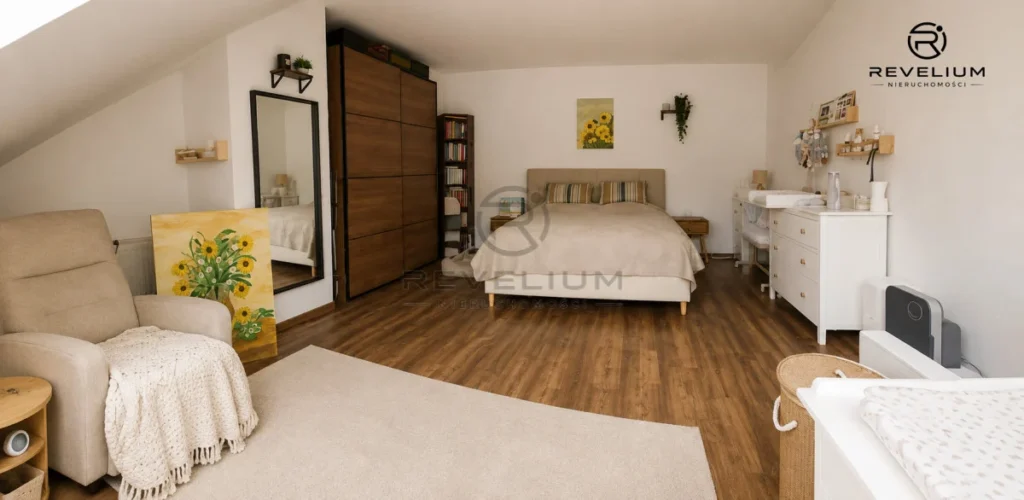 Mieszkanie, na sprzedaż, Gdynia, Wielki Kack, 53 m2 8