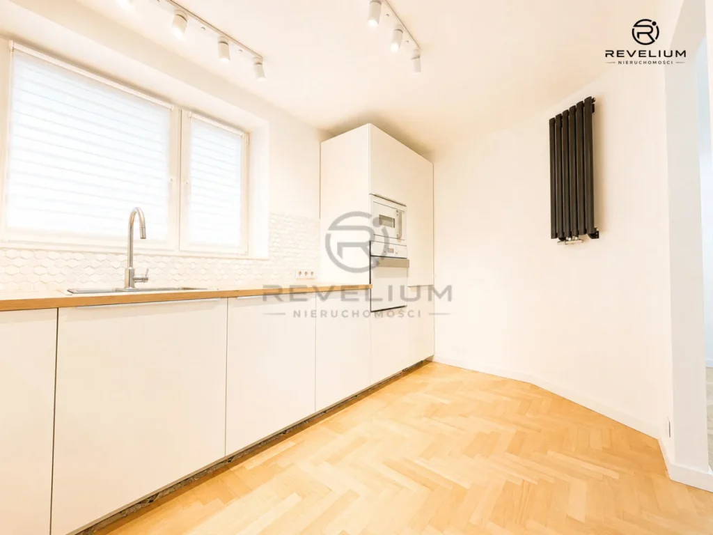 Mieszkanie, na sprzedaż, Gdynia, Pustki Cisowskie, 88 m2 3