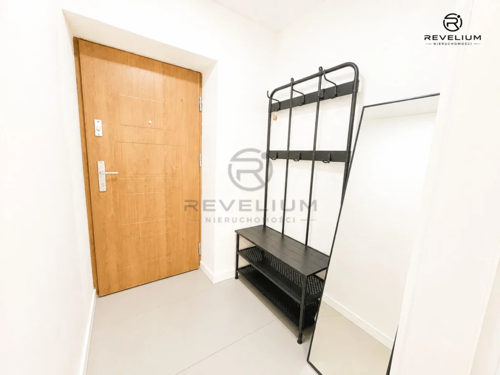 Mieszkanie, na sprzedaż, Gdynia, Pustki Cisowskie, 88 m2 8
