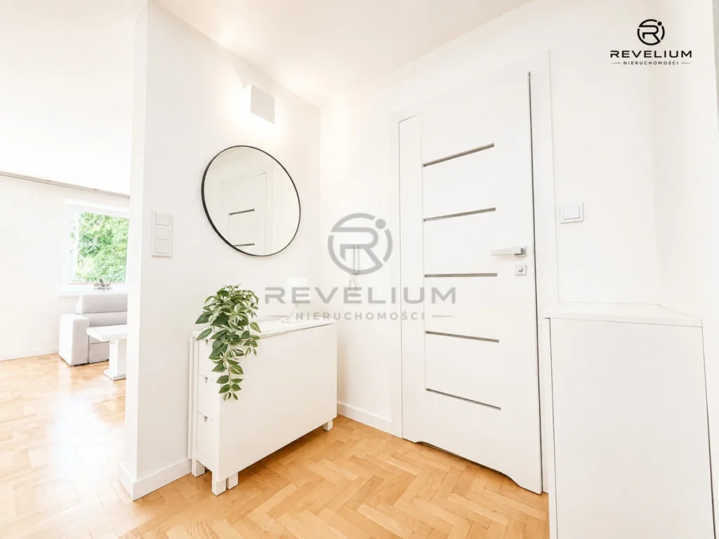 Mieszkanie, na sprzedaż, Gdynia, Pustki Cisowskie, 88 m2 5