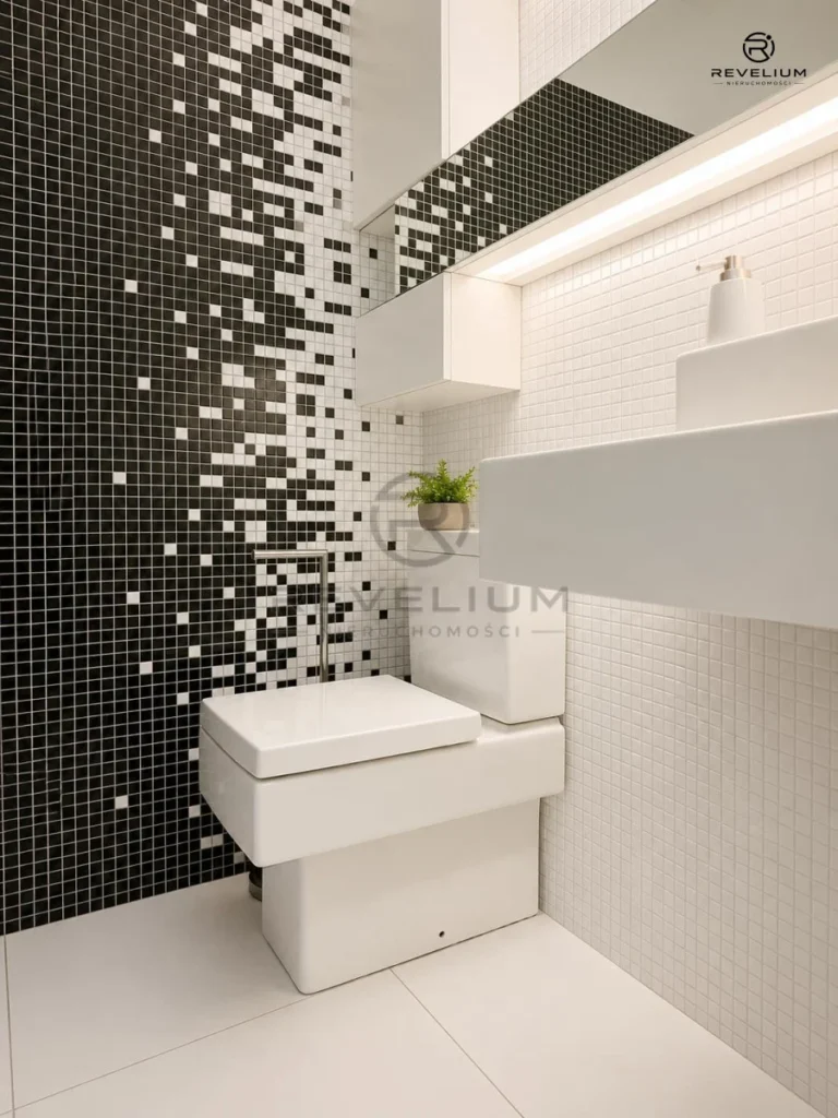 Mieszkanie, na sprzedaż, Gdańsk, Piecki-Migowo, 41 m2 6