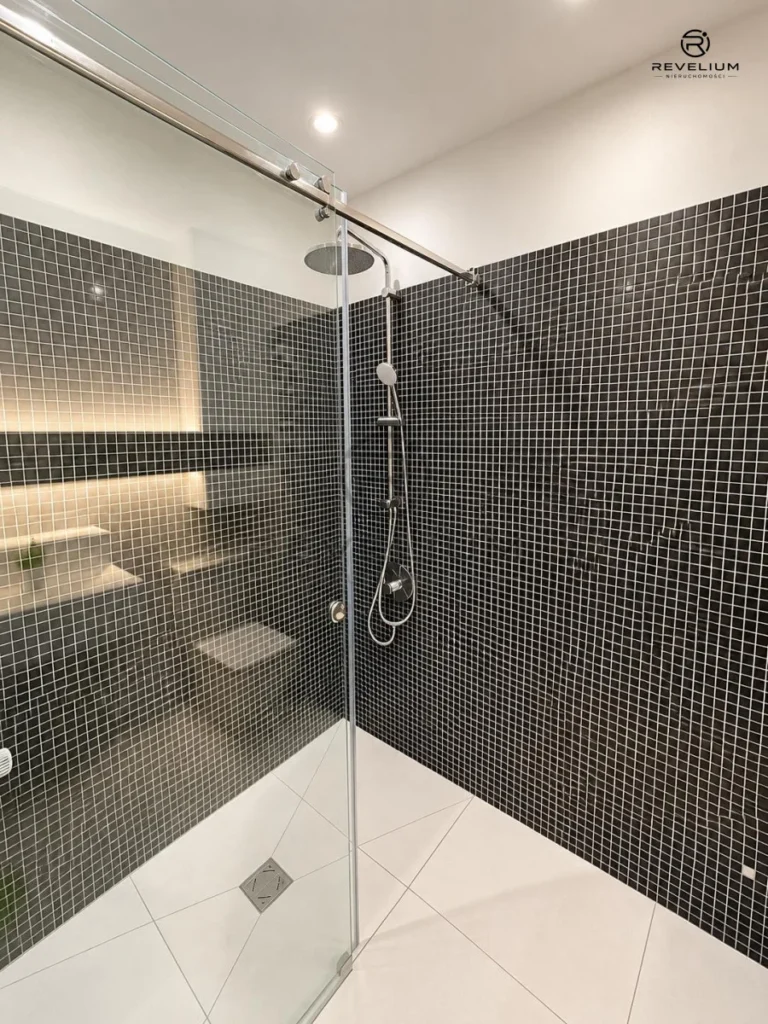 Mieszkanie, na sprzedaż, Gdańsk, Piecki-Migowo, 41 m2 7
