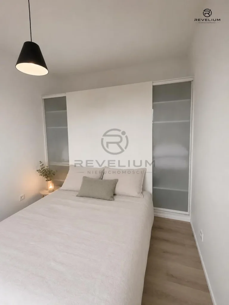 Mieszkanie, na sprzedaż, Gdańsk, Piecki-Migowo, 41 m2 3