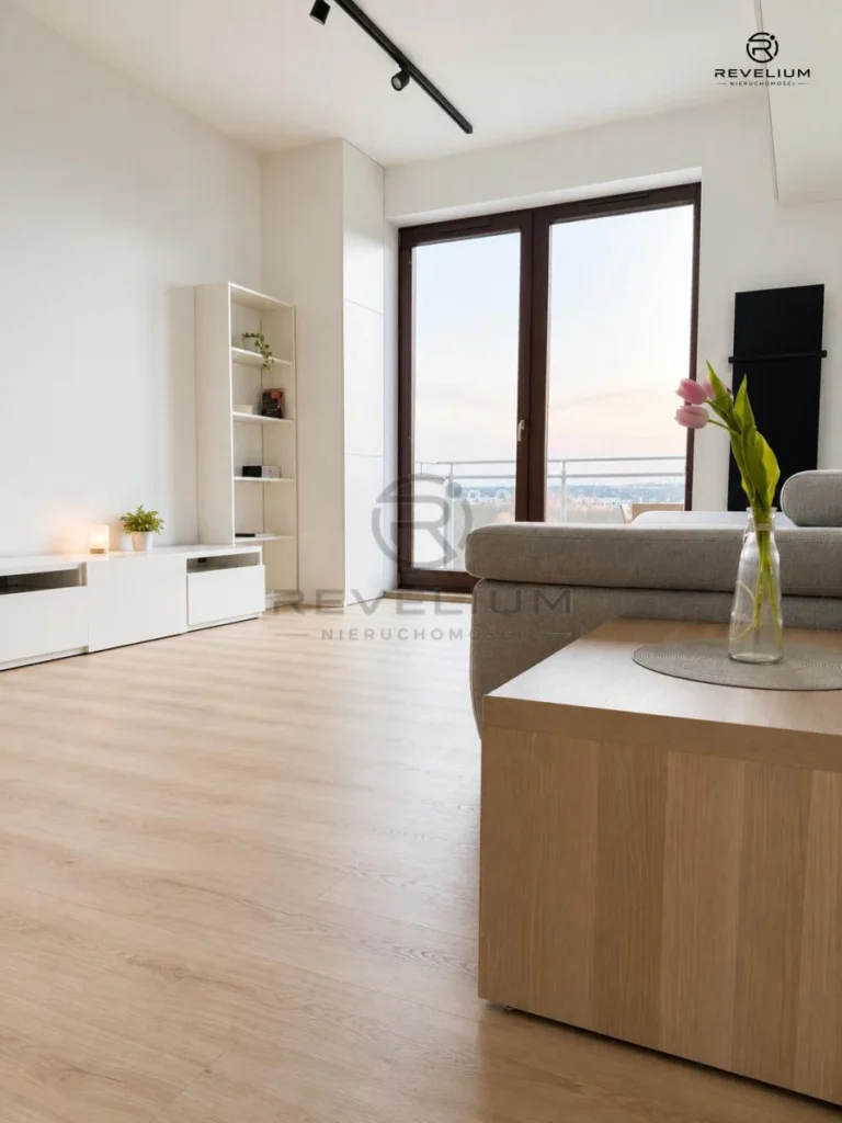 Mieszkanie, na sprzedaż, Gdańsk, Piecki-Migowo, 41 m2 2