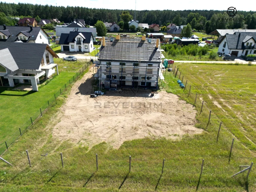 Dom, na sprzedaż, Kębłowo, 122,7 m2 5