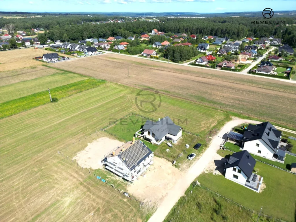 Dom, na sprzedaż, Kębłowo, 122,7 m2 8