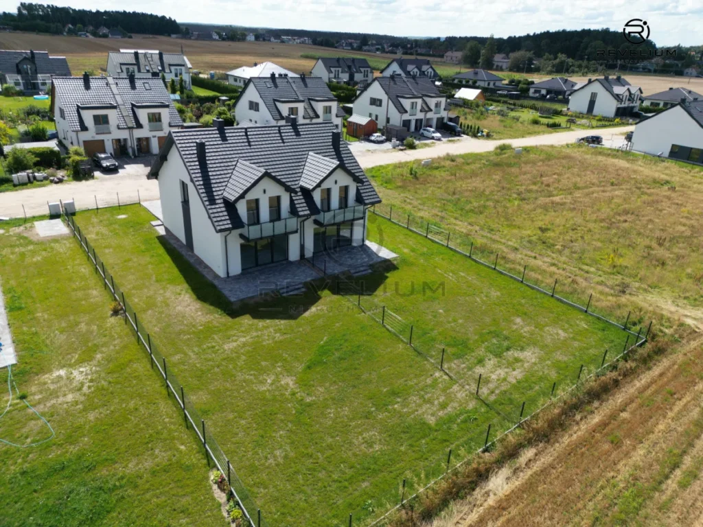 Dom, na sprzedaż, Kębłowo, 160 m2 8