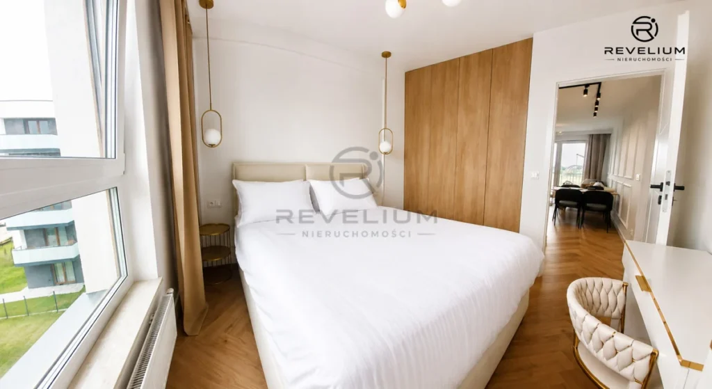 Mieszkanie, na sprzedaż, Rumia, 58,5 m2 5