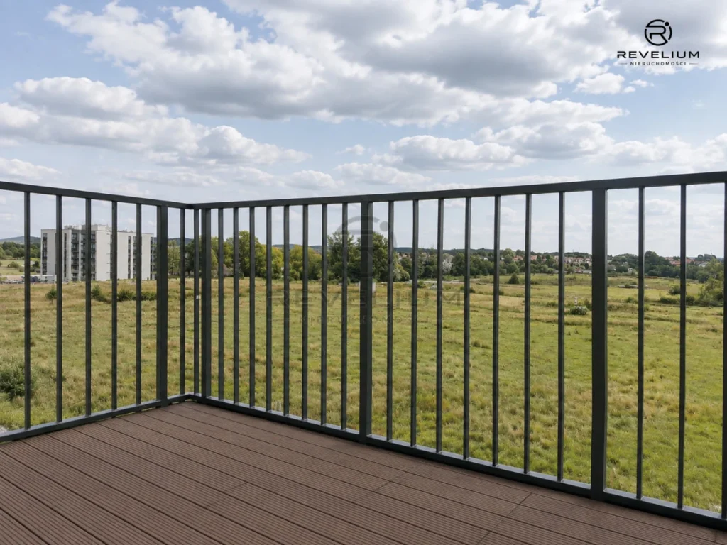 Mieszkanie, na sprzedaż, Rumia, 58,5 m2 4
