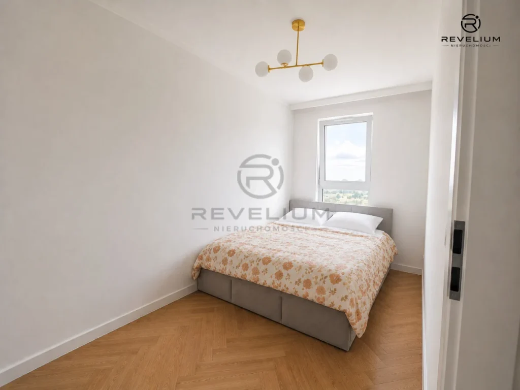 Mieszkanie, na sprzedaż, Rumia, 58,5 m2 9
