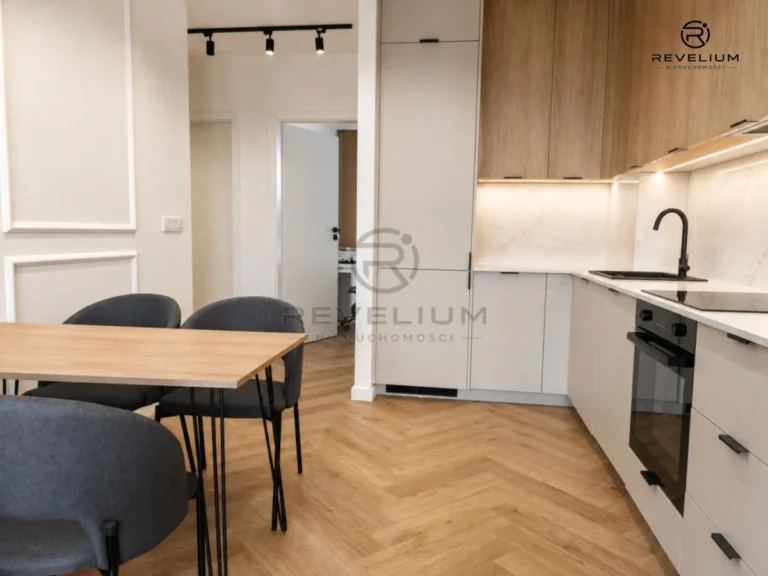 Mieszkanie, na sprzedaż, Rumia, 58,5 m2 3
