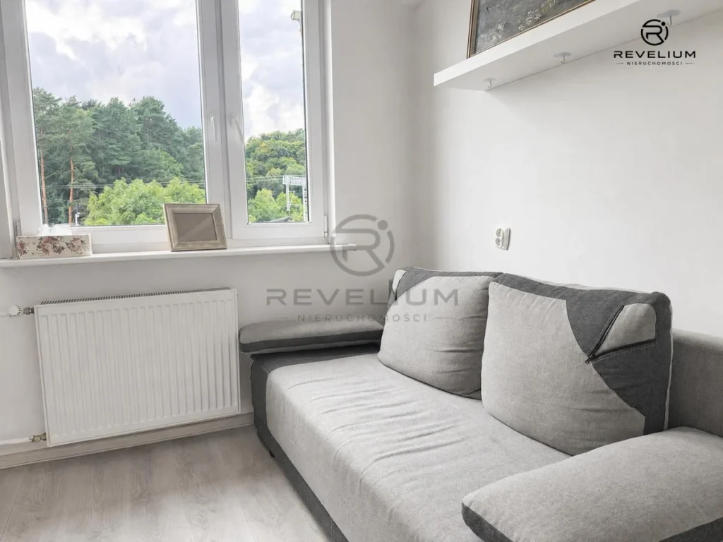 Mieszkanie, na sprzedaż, Gdańsk, 33 m2 2